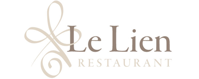 LE LIEN