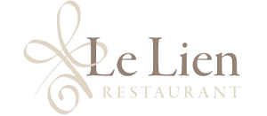 LE LIEN